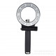 SL-109 LED Waterproof 40m Diving Fill Video Light 3 Mode for Action Sports Camera SL-109 LED Waterproof 40m Diving Fill Video Light 3 Mode for Action Sports Camera