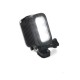 Waterproof LED Flash Fill Light Spot Lamp for Gopro Hero 4 Session SJCAM Yi DSLR Camera