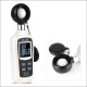 MT-912 Digital Light Lux Meter Temperature 0-200000 Lux Illuminometer Luminometer Photometer Lux/FC Tester Light Meter MT-912 Digital Light Lux Meter Temperature 0-200000 Lux Illuminometer Luminometer Photometer Lux/FC Tester Light Meter