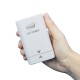 LS171 Mobile Phone Application Portable Colorimeter Color Analyzer with Screen Digital Precise LAB Color Meter Tester 8mm LS171 Mobile Phone Application Portable Colorimeter Color Analyzer with Screen Digital Precise LAB Color Meter Tester 8mm