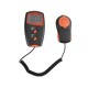 LX1010BS Portable Digital Lux Meter 100000 Lux Light Meter Illuminometer With Data Hold Lux Gauge LX1010BS Portable Digital Lux Meter 100000 Lux Light Meter Illuminometer With Data Hold Lux Gauge
