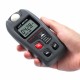 MT30 LCD Digital Display Handheld Light Lux Meter Tester Luxmeter Luminometer