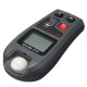 MT30 LCD Digital Display Handheld Light Lux Meter Tester Luxmeter Luminometer