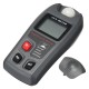 MT30 LCD Digital Display Handheld Light Lux Meter Tester Luxmeter Luminometer