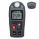 MT30 LCD Digital Display Handheld Light Lux Meter Tester Luxmeter Luminometer