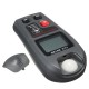 MT30 LCD Digital Display Handheld Light Lux Meter Tester Luxmeter Luminometer