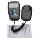 Professional LX1010B Digital LCD Light 50000 Lux Tester Meter