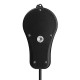 TL-601 Digital Lux Meter Luminometer Illumination Meter Thermometer Hygrometer TL-601 Digital Lux Meter Luminometer Illumination Meter Thermometer Hygrometer