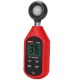 UT383 Digital Mini Lux Light Meters Environmental Testing Equipment Handheld Type Lux Meter UT383 Digital Mini Lux Light Meters Environmental Testing Equipment Handheld Type Lux Meter