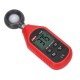 UT383 Digital Mini Lux Light Meters Environmental Testing Equipment Handheld Type Lux Meter UT383 Digital Mini Lux Light Meters Environmental Testing Equipment Handheld Type Lux Meter