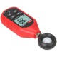 UT383BT bluetooth Digital Luxmeter Illuminometer Mini Light Meter Environmental Testing Equipment Handheld Type