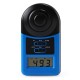 LX1010A Digital 200,000 Lux Meter Illuminometer Photometer Lux Meter Light Meter Mini Pocket Size LX1010A Digital 200,000 Lux Meter Illuminometer Photometer Lux Meter Light Meter Mini Pocket Size