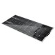 100W 18V 1180*540*3mm PET Flexible Monocrystalline Solar Panel with MC4 Connector