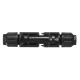10X MC4 30A Male & Female Connectors Set Solar Panel IP67 Waterproof Adapter 10X MC4 30A Male & Female Connectors Set Solar Panel IP67 Waterproof Adapter