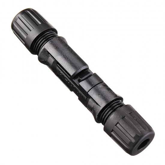 10pairs MC4 Connector+1pair Spanner Male Female 30A Cable Plug MC4 Connector Solar Panel Branch Series Connect Solar System 10pairs MC4 Connector+1pair Spanner Male Female 30A Cable Plug MC4 Connector Solar Panel Branch Series Connect Solar System