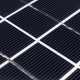 30W 18V Monocrystalline Solar Panel For Motorhome Boat MC4 Connector Waterproof Solar Power Panel