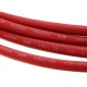 3M AWG12 Black or Red MC4 Connector Solar Panel Extension Cable Wire 3M AWG12 Black or Red MC4 Connector Solar Panel Extension Cable Wire
