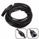 3inch/10inch/20inch/30inch/50inch/100inch 6MM2 Solar Extension Cable Wire with Male Female MC4 Connector 3inch/10inch/20inch/30inch/50inch/100inch 6MM2 Solar Extension Cable Wire with Male Female MC4 Connector