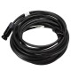 3inch/10inch/20inch/30inch/50inch/100inch 6MM2 Solar Extension Cable Wire with Male Female MC4 Connector 3inch/10inch/20inch/30inch/50inch/100inch 6MM2 Solar Extension Cable Wire with Male Female MC4 Connector