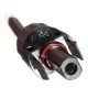 3inch/10inch/20inch/30inch/50inch/100inch 6MM2 Solar Extension Cable Wire with Male Female MC4 Connector 3inch/10inch/20inch/30inch/50inch/100inch 6MM2 Solar Extension Cable Wire with Male Female MC4 Connector
