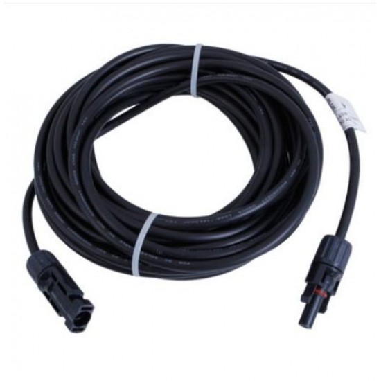 3inch/10inch/20inch/30inch/50inch/100inch 6MM2 Solar Extension Cable Wire with Male Female MC4 Connector 3inch/10inch/20inch/30inch/50inch/100inch 6MM2 Solar Extension Cable Wire with Male Female MC4 Connector