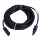 3inch/10inch/20inch/30inch/50inch/100inch 6MM2 Solar Extension Cable Wire with Male Female MC4 Connector 3inch/10inch/20inch/30inch/50inch/100inch 6MM2 Solar Extension Cable Wire with Male Female MC4 Connector