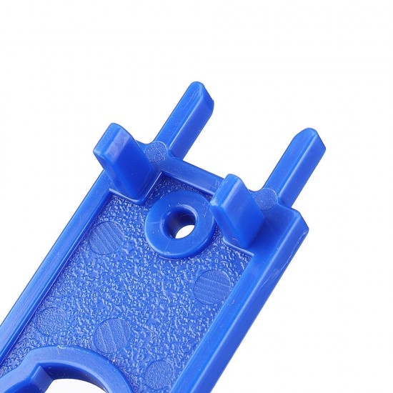 3pair MC4 mc4 Spanner Solar Panel Connector Disconnect Tool Spanners Wrench ABS Plastic Pocket Solar Connect 3pair MC4 mc4 Spanner Solar Panel Connector Disconnect Tool Spanners Wrench ABS Plastic Pocket Solar Connect