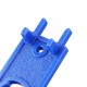 3pair MC4 mc4 Spanner Solar Panel Connector Disconnect Tool Spanners Wrench ABS Plastic Pocket Solar Connect 3pair MC4 mc4 Spanner Solar Panel Connector Disconnect Tool Spanners Wrench ABS Plastic Pocket Solar Connect