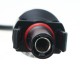 5 Meters MC4 Male Connectors Solar Panel Cable Extensions Wire For Caravan Boat 5 Meters MC4 Male Connectors Solar Panel Cable Extensions Wire For Caravan Boat