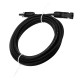 5M Length AWG12 Black or Red MC4 Connector Solar Panel Extension Cable Wire 5M Length AWG12 Black or Red MC4 Connector Solar Panel Extension Cable Wire