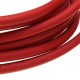 5M Length AWG12 Black or Red MC4 Connector Solar Panel Extension Cable Wire 5M Length AWG12 Black or Red MC4 Connector Solar Panel Extension Cable Wire