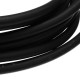5M Length AWG12 Black or Red MC4 Connector Solar Panel Extension Cable Wire 5M Length AWG12 Black or Red MC4 Connector Solar Panel Extension Cable Wire