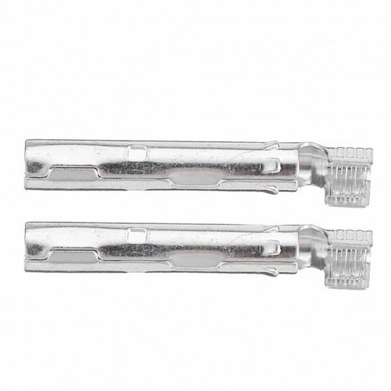 5pairs MC4 Connector Male Female 30A 1000V With 1pair MC4 Spanner Solar Panel Branch Series Connect Solar System 5pairs MC4 Connector Male Female 30A 1000V With 1pair MC4 Spanner Solar Panel Branch Series Connect Solar System