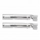 5pairs MC4 Connector Male Female 30A 1000V With 1pair MC4 Spanner Solar Panel Branch Series Connect Solar System 5pairs MC4 Connector Male Female 30A 1000V With 1pair MC4 Spanner Solar Panel Branch Series Connect Solar System