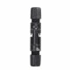 5pairs MC4 Connector Male Female 30A 1000V With 1pair MC4 Spanner Solar Panel Branch Series Connect Solar System 5pairs MC4 Connector Male Female 30A 1000V With 1pair MC4 Spanner Solar Panel Branch Series Connect Solar System
