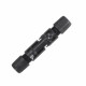 5pairs MC4 Connector Male Female 30A 1000V With 1pair MC4 Spanner Solar Panel Branch Series Connect Solar System 5pairs MC4 Connector Male Female 30A 1000V With 1pair MC4 Spanner Solar Panel Branch Series Connect Solar System