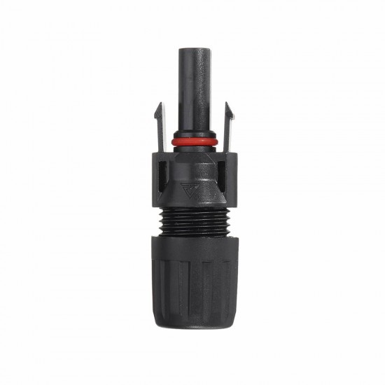 5pairs MC4 Connector Male Female 30A 1000V With 1pair MC4 Spanner Solar Panel Branch Series Connect Solar System 5pairs MC4 Connector Male Female 30A 1000V With 1pair MC4 Spanner Solar Panel Branch Series Connect Solar System