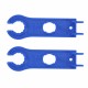 5pairs MC4 Connector Male Female 30A 1000V With 1pair MC4 Spanner Solar Panel Branch Series Connect Solar System 5pairs MC4 Connector Male Female 30A 1000V With 1pair MC4 Spanner Solar Panel Branch Series Connect Solar System