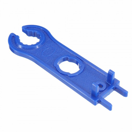 5pairs MC4 Connector Male Female 30A 1000V With 1pair MC4 Spanner Solar Panel Branch Series Connect Solar System 5pairs MC4 Connector Male Female 30A 1000V With 1pair MC4 Spanner Solar Panel Branch Series Connect Solar System