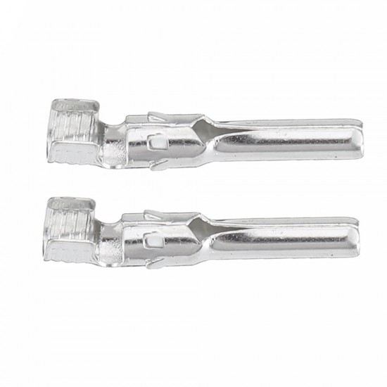 5pairs MC4 Connector Male Female 30A 1000V With 1pair MC4 Spanner Solar Panel Branch Series Connect Solar System 5pairs MC4 Connector Male Female 30A 1000V With 1pair MC4 Spanner Solar Panel Branch Series Connect Solar System