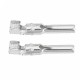 5pairs MC4 Connector Male Female 30A 1000V With 1pair MC4 Spanner Solar Panel Branch Series Connect Solar System 5pairs MC4 Connector Male Female 30A 1000V With 1pair MC4 Spanner Solar Panel Branch Series Connect Solar System