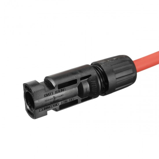 9M/8M/5M 10AWG Solar Panel Extension Cord MC4 Cable Line Connector Cable 9M/8M/5M 10AWG Solar Panel Extension Cord MC4 Cable Line Connector Cable