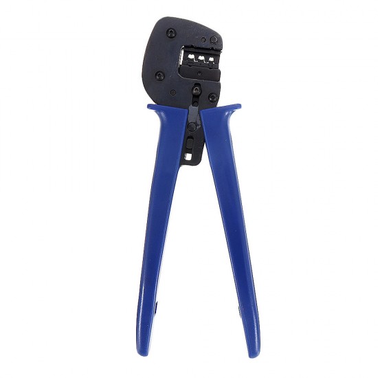 A-2546B MC4 MC3 2.5-6mm Terminal Crimping Plier Multi Tool Hands Solar Photoroltaic Connector Crimping Tool A-2546B MC4 MC3 2.5-6mm Terminal Crimping Plier Multi Tool Hands Solar Photoroltaic Connector Crimping Tool