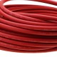 Black/Red 10M 12AWG Solar Panel Extension Cable Wire With MC4 Connector Black/Red 10M 12AWG Solar Panel Extension Cable Wire With MC4 Connector