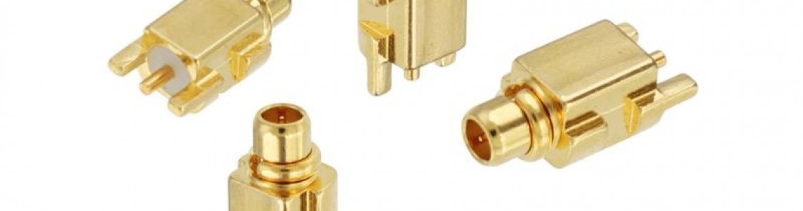 rf connector customization fee rf connector customization fee