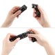 2316 Top Handle Right Angle Extension With 1/4 inch Threading Holes Arri Locating Holes for FS7 FS7II FS5 Ursa Mini Handle 2316 Top Handle Right Angle Extension With 1/4 inch Threading Holes Arri Locating Holes for FS7 FS7II FS5 Ursa Mini Handle