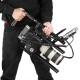 2316 Top Handle Right Angle Extension With 1/4 inch Threading Holes Arri Locating Holes for FS7 FS7II FS5 Ursa Mini Handle 2316 Top Handle Right Angle Extension With 1/4 inch Threading Holes Arri Locating Holes for FS7 FS7II FS5 Ursa Mini Handle