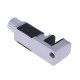 1PCE Universal Metal LCD Screen Fixed Camp Clip Fixture Repair Fastening Clamp Repair Tool for Moblie Phone 1PCE Universal Metal LCD Screen Fixed Camp Clip Fixture Repair Fastening Clamp Repair Tool for Moblie Phone