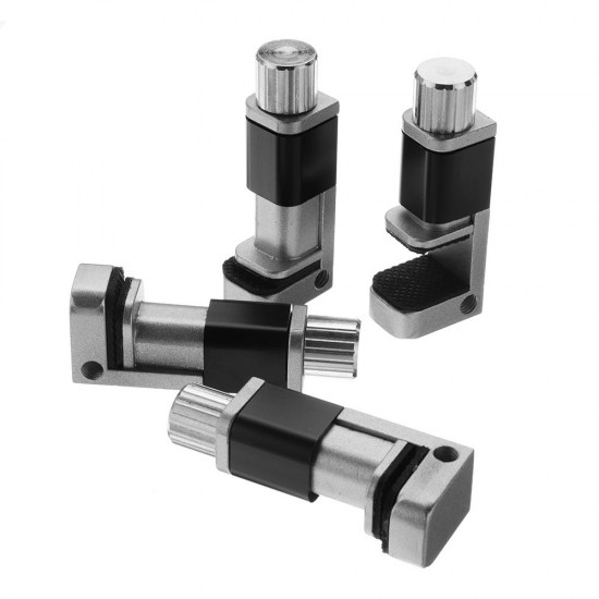 4pcs Adjustable Plastic Clip Fixture LCD Screen Clamp Fastening Clamp Mobile Phone Repair Tool 4pcs Adjustable Plastic Clip Fixture LCD Screen Clamp Fastening Clamp Mobile Phone Repair Tool