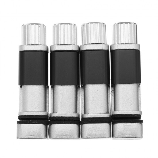4pcs Adjustable Plastic Clip Fixture LCD Screen Clamp Fastening Clamp Mobile Phone Repair Tool 4pcs Adjustable Plastic Clip Fixture LCD Screen Clamp Fastening Clamp Mobile Phone Repair Tool